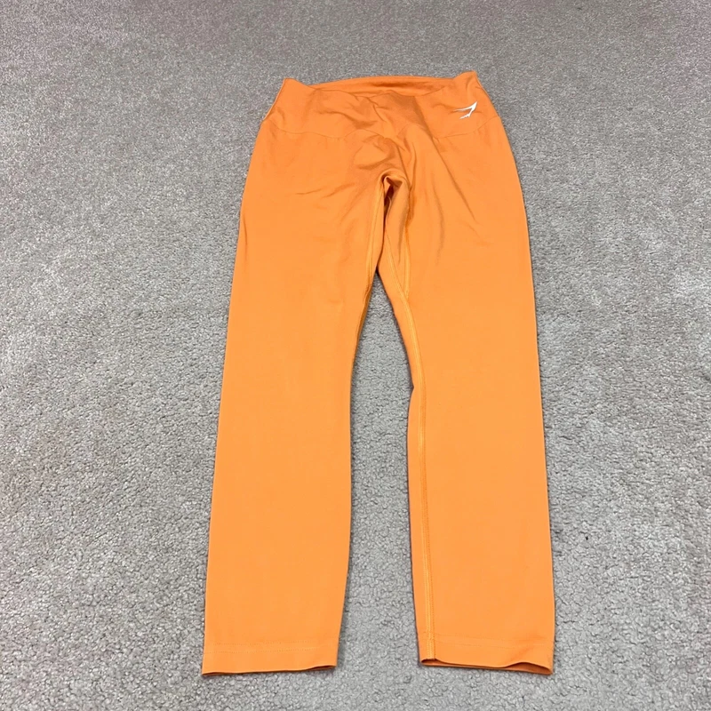 gymshark  leggings