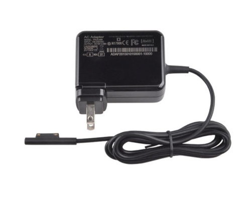 12V 2.58A AC Wall Charger For Microsoft Surface Pro 3 4 Pro4 1625 Power Adapter - Picture 7 of 13