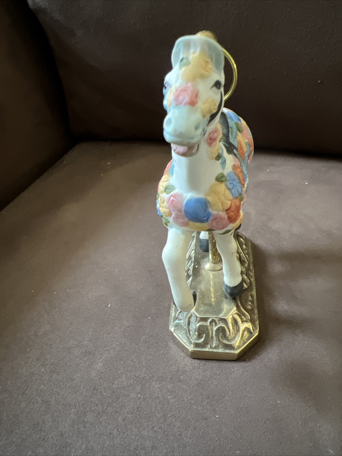 Picture 4 of 6
