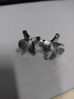 専用2 カワサキ（Kawasaki） 46056-005 カワサキ純正 ロッキング ナット JP