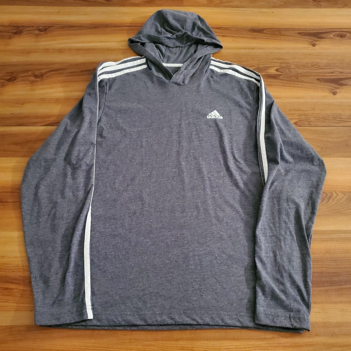 Lightweight breathable hoodie outlet
