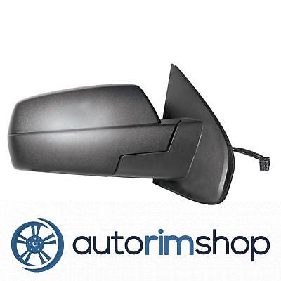 GM1321503 Right Power Mirror w Heated w Memory for 14-18 GMC 