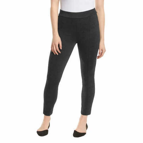 Anne on sale klein pants