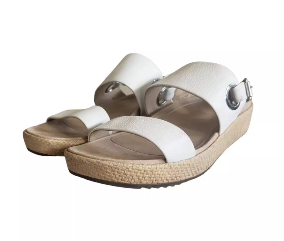 Vionic store louise sandals