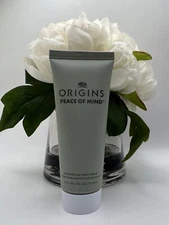 Origins Peace Of Mind Moisturizing Hand Cream 2.5 Oz. / 75mL