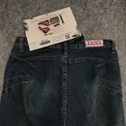 Picture 9 of 12