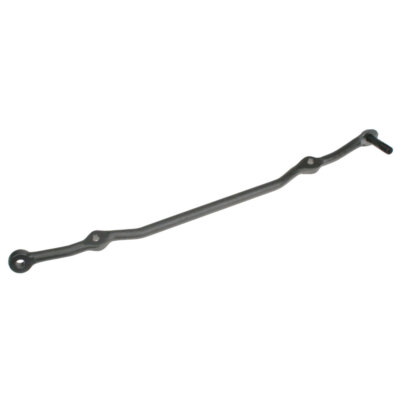 CJ Classics Steering Center Link Mustang With Manual Steering 1967-1969