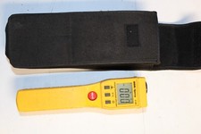 SPERRY Ideal 61-682 Infrared Thermometer