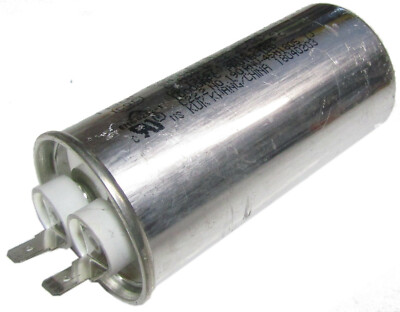 EAE32501010 + RNV-45H1805 | REFRIGERATOR CAPACITOR OEM **FREE 1 YEAR WARRANTY***