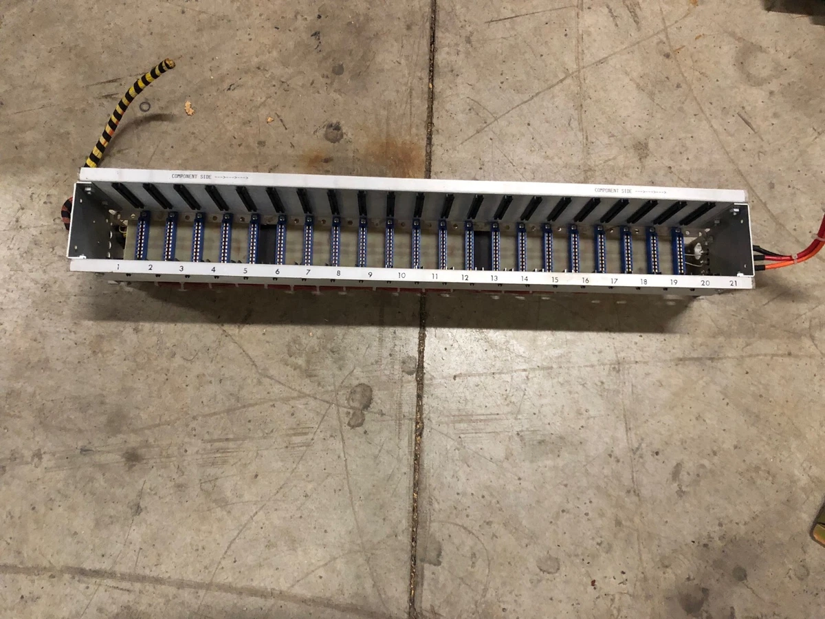 Allen Vintage Audio & Video Electronics for sale | eBay