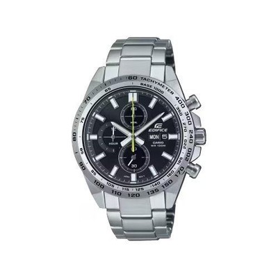 Casio Edifice EFR-571D-1AVUEF a € 103,20 (oggi