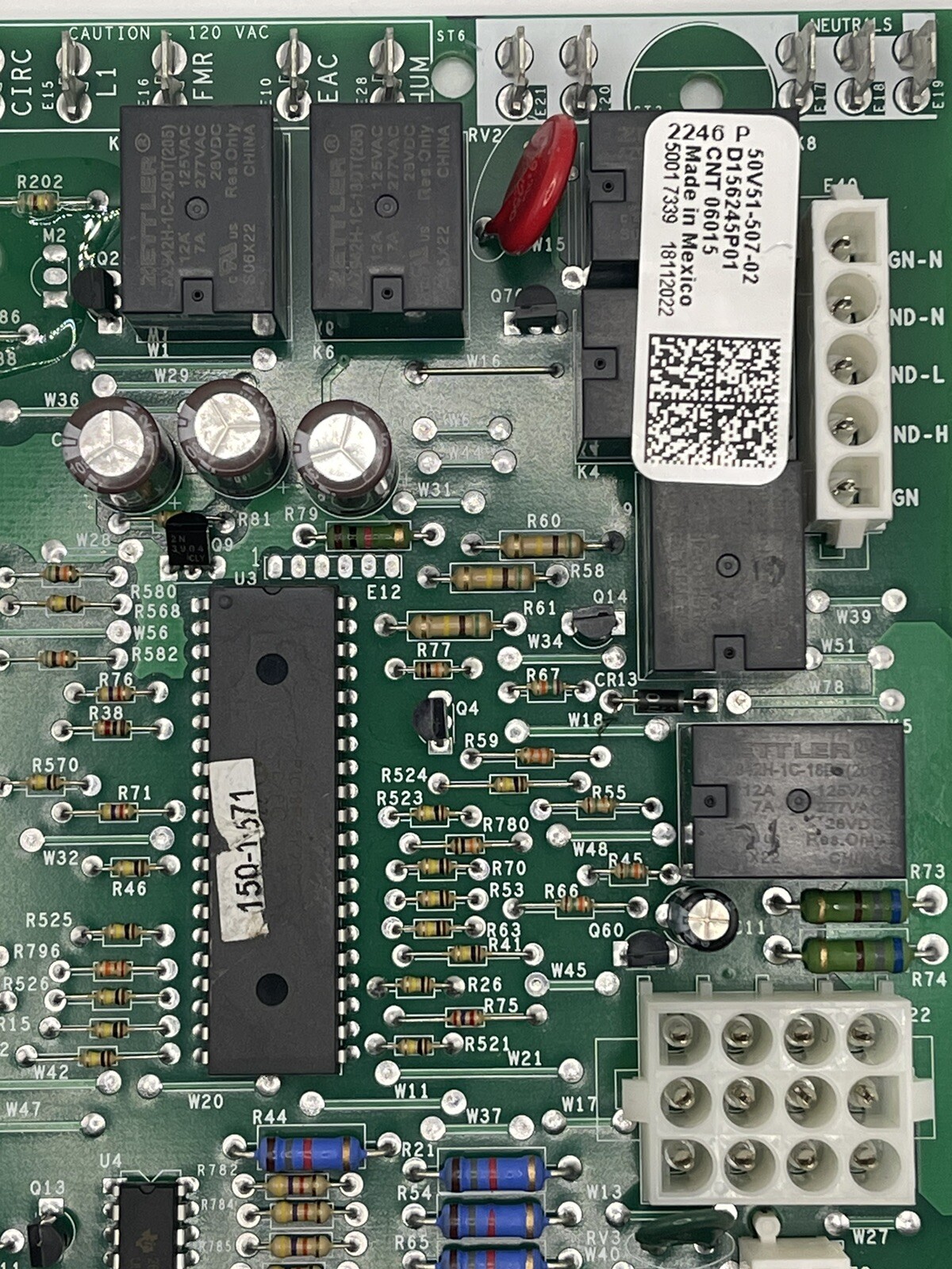 Picture 2 of 3