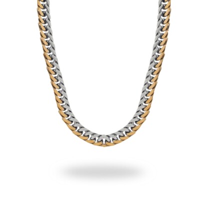 CEM Collier 4-107031-001
