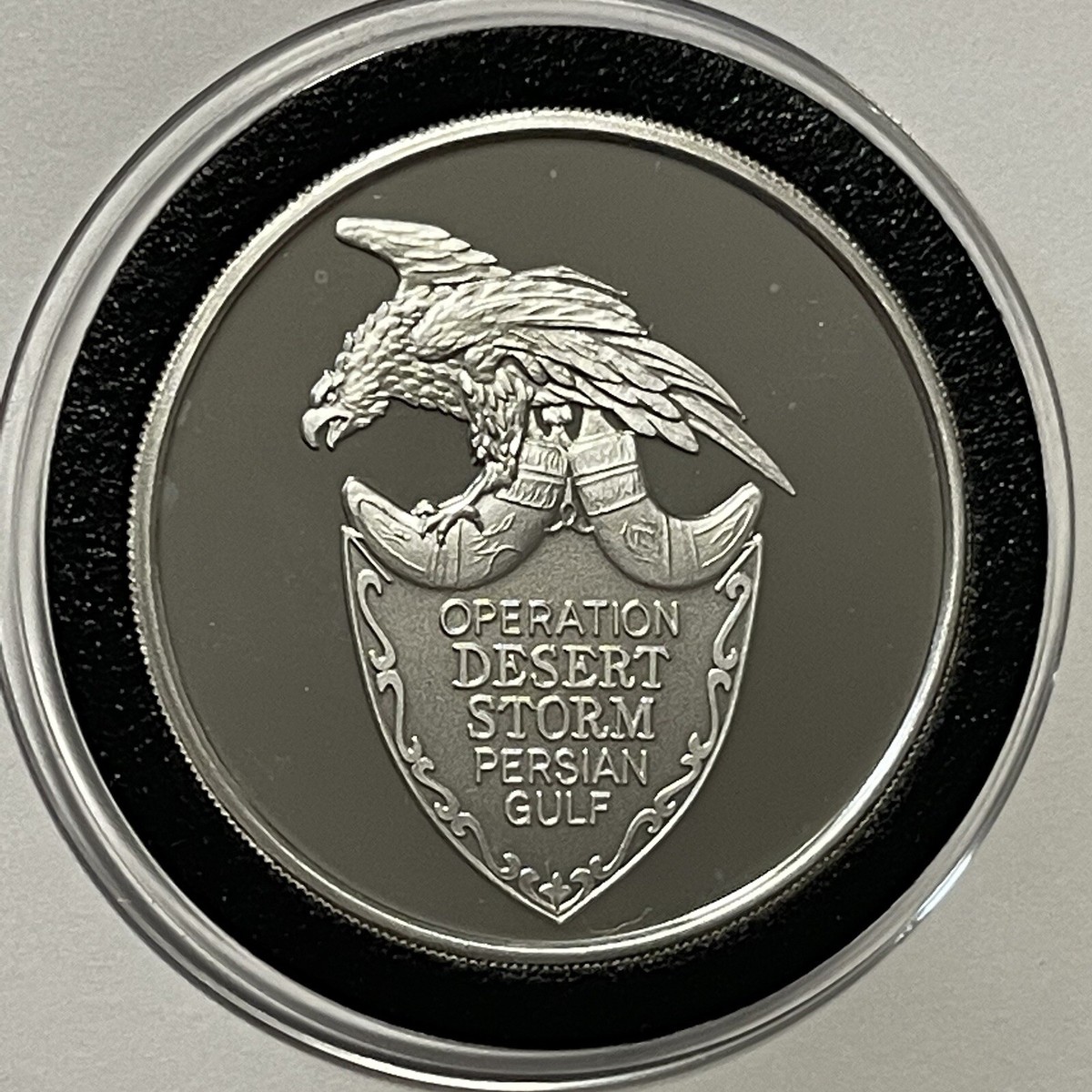 ルート66 1トロイオンス銀メダル s-l400.jpg