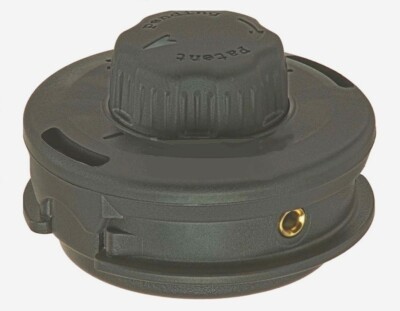Fadenkopf erset Comfort medium DOLMAR MS-245.4 MS-246.4 nur 4-Takt Freischneider