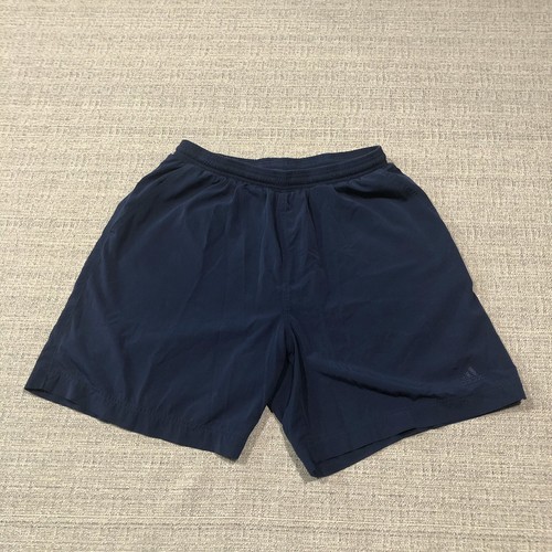 adidas coaching shorts