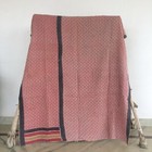 Foto 2 di 4