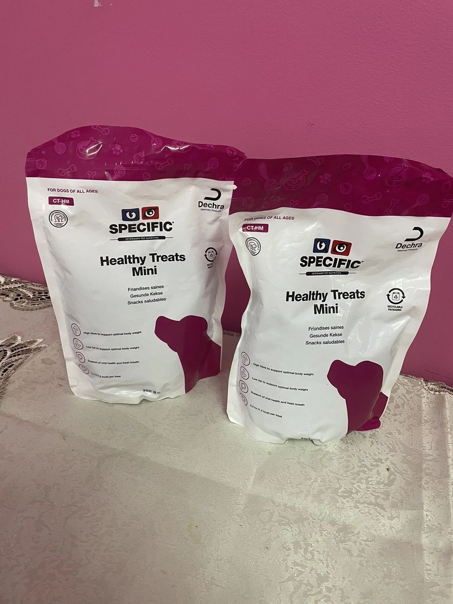 Specific healthy hotsell treats for dogs