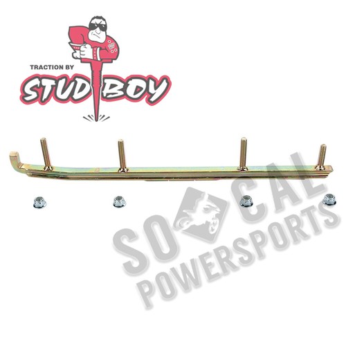 stud-boy-deuce-bar-4-5in-60deg-arctic-cat-panther-570-esr-2002-2003