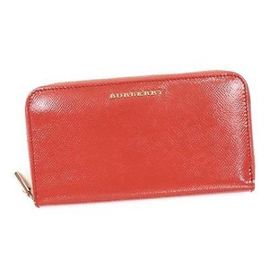 burberry elmore wallet