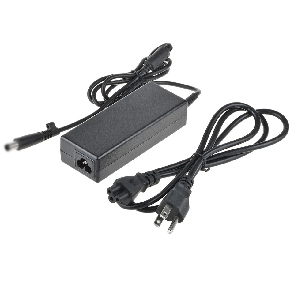 AC Adapter For G-Tech G-Raid 1 1.5 2 4 6 8 TB Hard Drive HDD Power Supply Barrel - Image 2 of 4