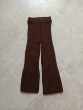Zara Pants Size 11-12 Girls