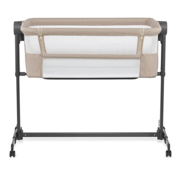 Culla Kinderkraft KLNEUP02BEG0000 NESTE UP Beige