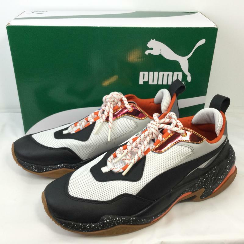 puma 36799601