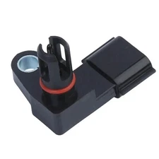 Car MAP Sensor Intake Air Manifold Pressure for 2015-2020 SUBARU WRX Forester XT