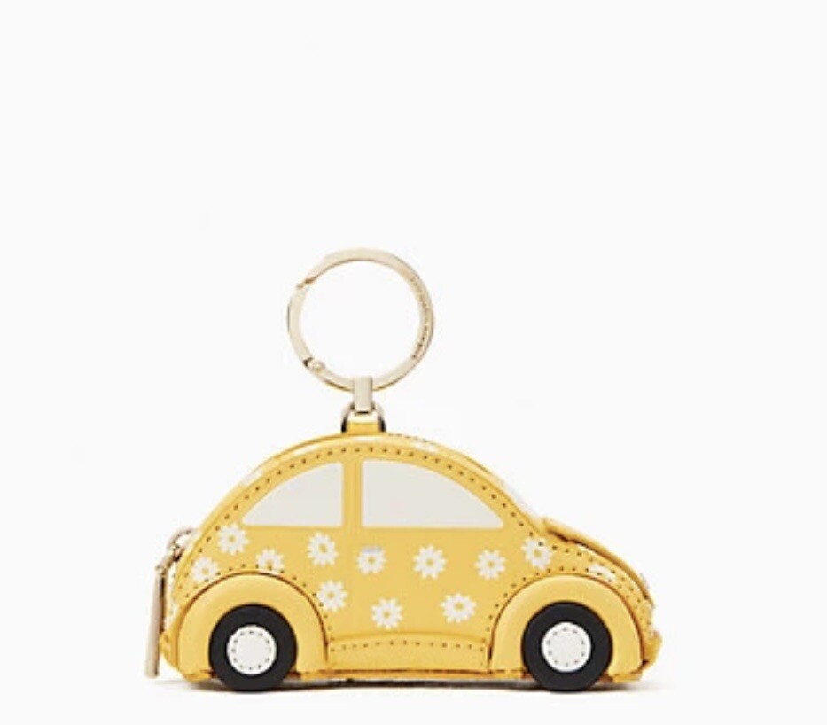 dkny jeans womens roll tab shorts