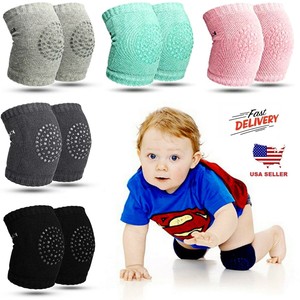 knee protector for baby crawling