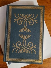 THE GREAT SHORT STORIES OF GUY DE MAUPASSANT International Collection Rare Book