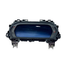 AUDI A3 MK4 8Y PETROL SPEEDOMETER INSTRUMENT CLUSTER 8Y0920700J 2024