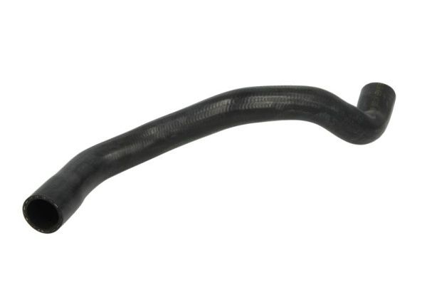 Thermotec DWR230TT KüHlerschlauch FüR Clio II Kangoo Express 1.9D 12.99- Renault-image