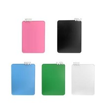 Divider Tray for Beach Bags Space Saving Hole Bags Divide Space and Storage