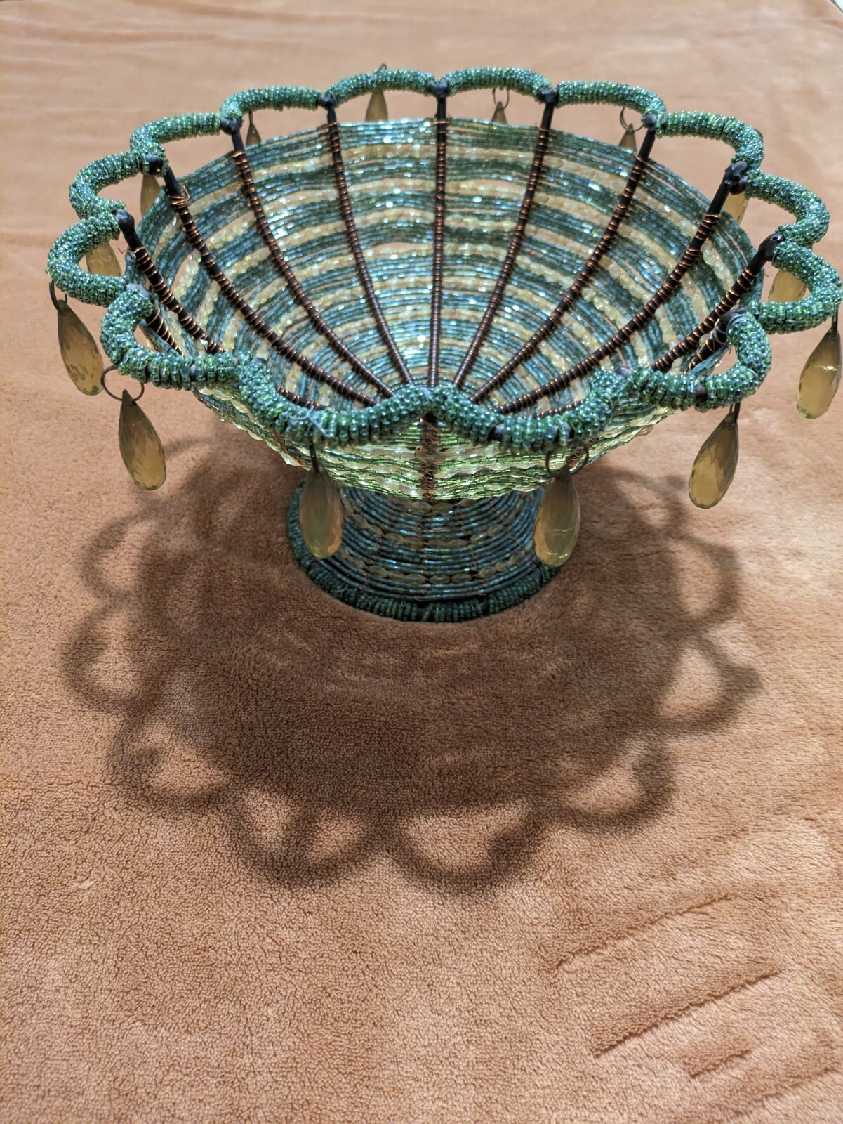 Picture 1 of 6
