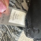 Foto 21 di 24