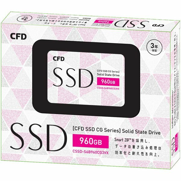 CFD SSD CGシリーズ 960GB s-l1200.jpg