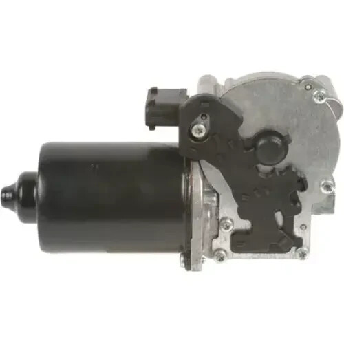 Cardone For BMW X5 Windshield Wiper Motor For Enhance Engine Performance 43-2106 - Picture 3 of 3