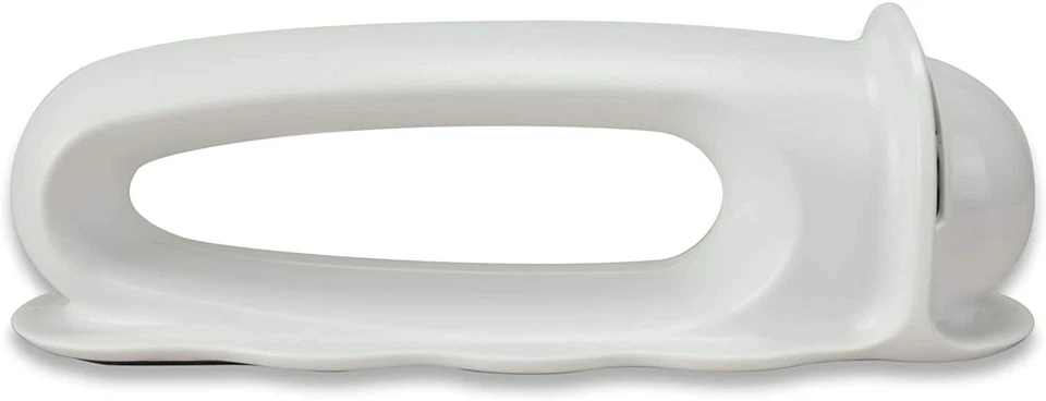 Afilador de cuchillos dentado Shun Kai AP0163ENG Foto 2 de 4