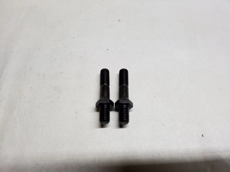 Nuevo brazo basculante motor perno sellado potencia MR-1910RS cantidad 2 pernos Foto 3 de 4