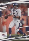 2022 Panini Prestige Russell Wilson #254
