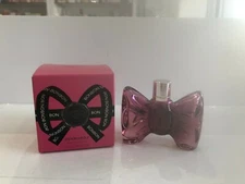 VIKTOR & ROLF BONBON EAU DE PARFUM SPLASH 7 ML 