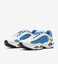 Size 7 5 Nike Air Max Tailwind 4 Roman Numerals 19 For Sale Online Ebay