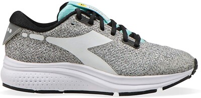 Diadora Kuruka 5W Shoe 176153 C9270