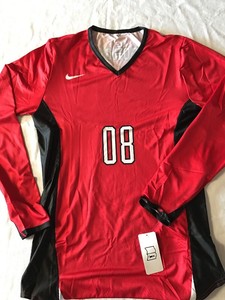 nike volleyball uniforms