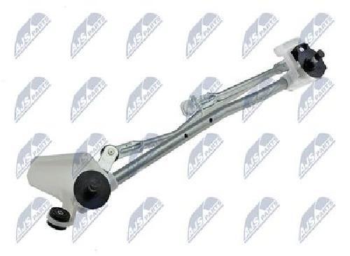 Original NTY Wiper Linkage EMW-NS-002 For Nissan