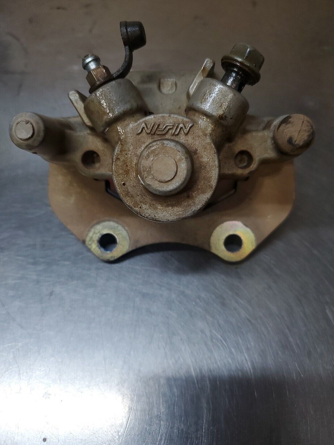 Picture 5 of 5