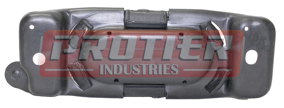 RIGHT ENGINE MOUNT | 2008-2010 Chrysler 3.8L | DODGE Grand Caravan | VW Routan - Image 4 of 4