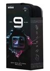 GoPro Hero9 Hero 9 Black 6 Accessories Batteries Chargers Mounts Lens Bundle Nib